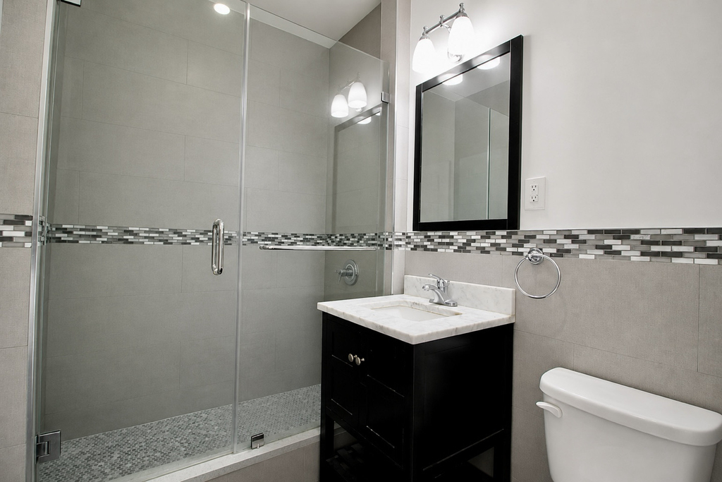 460 Throop Avenue - Photo 7