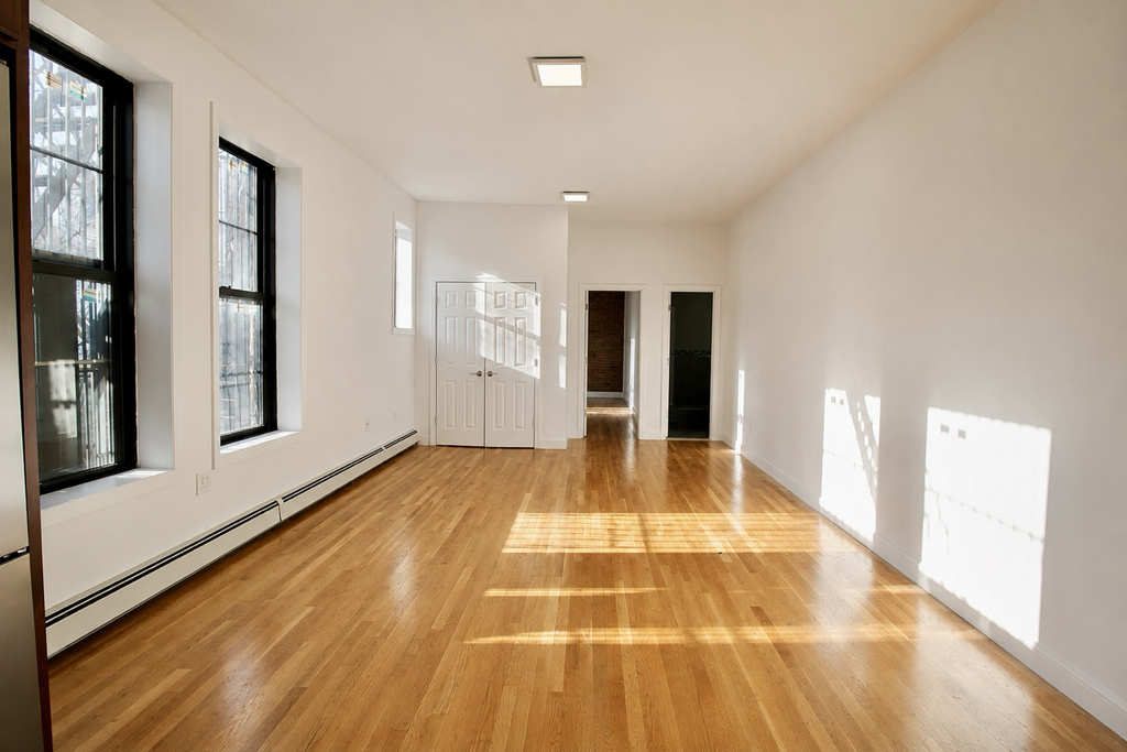 460 Throop Avenue - Photo 0