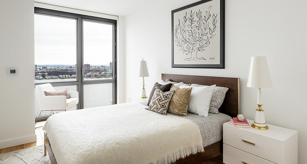 606 West 57th Street - Photo 2
