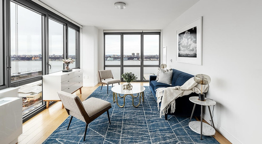 606 West 57th Street - Photo 1