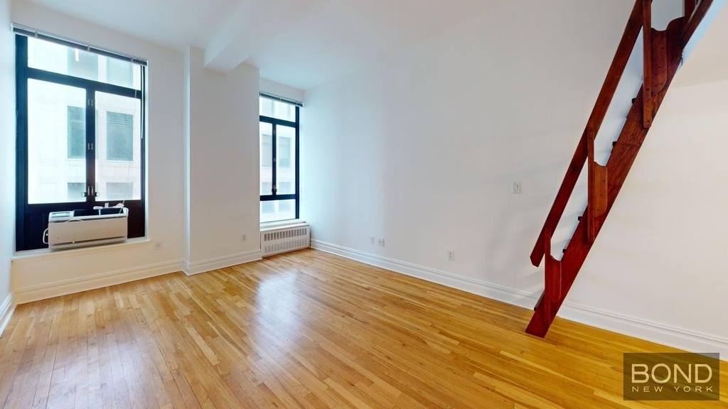 1 Astor Place - Photo 1