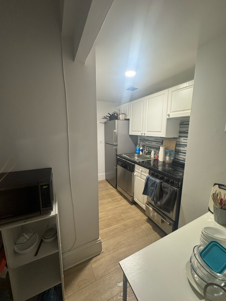 50 West 34th Street - Photo 3