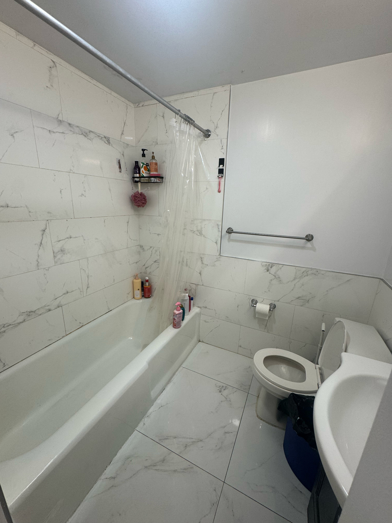 50 West 34th Street - Photo 6