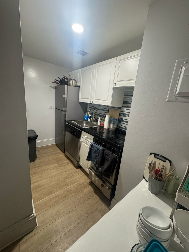 50 West 34th Street - Photo 4