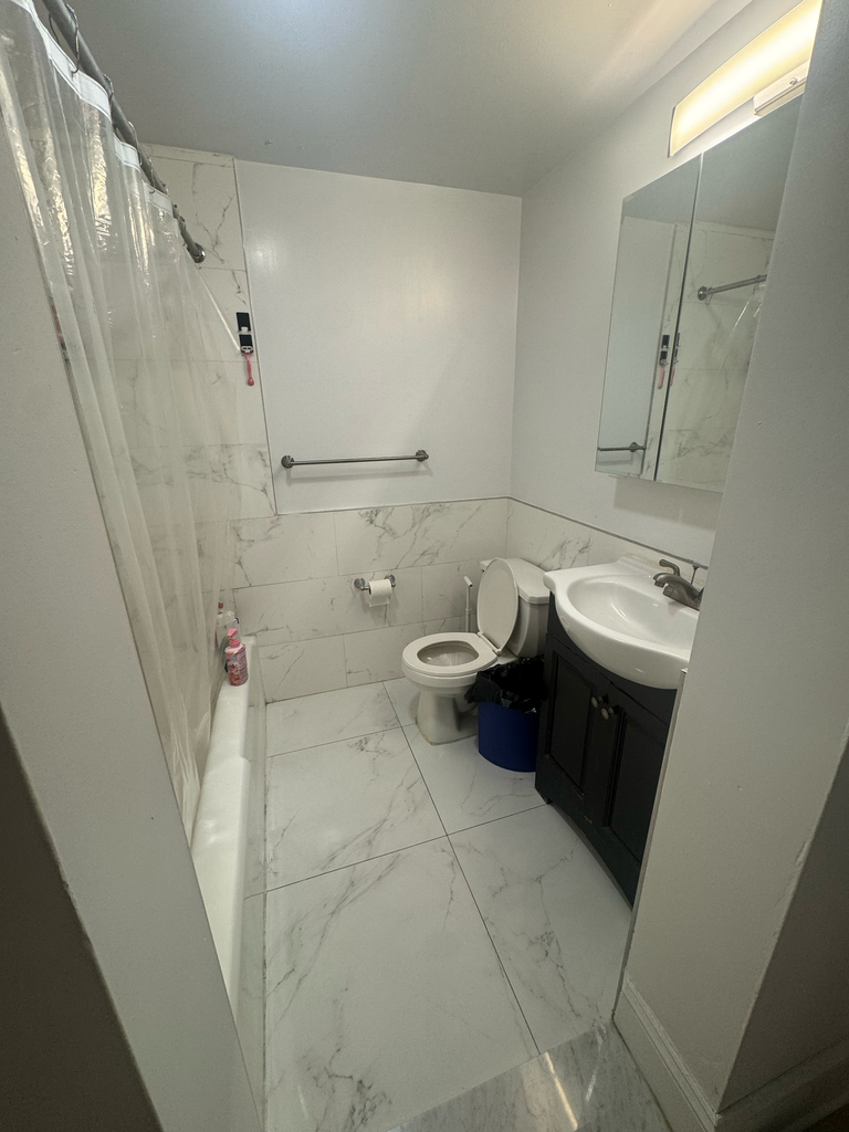 50 West 34th Street - Photo 5