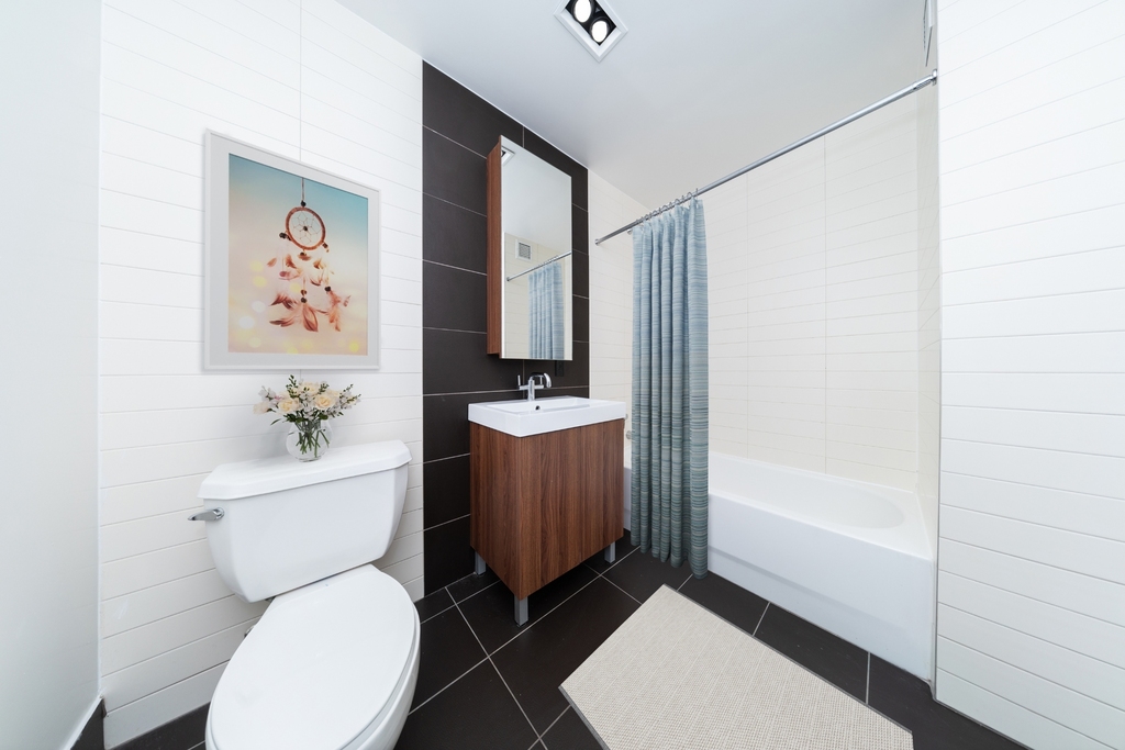 116 John Street - Photo 4