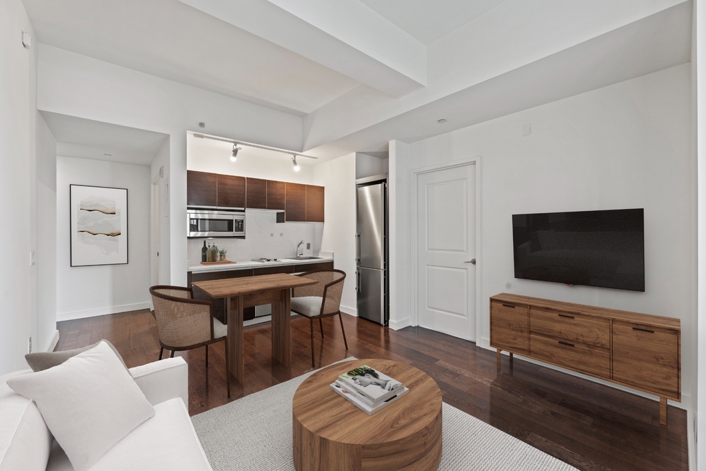 116 John Street - Photo 3