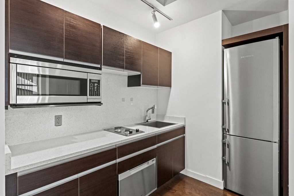 116 John Street - Photo 2