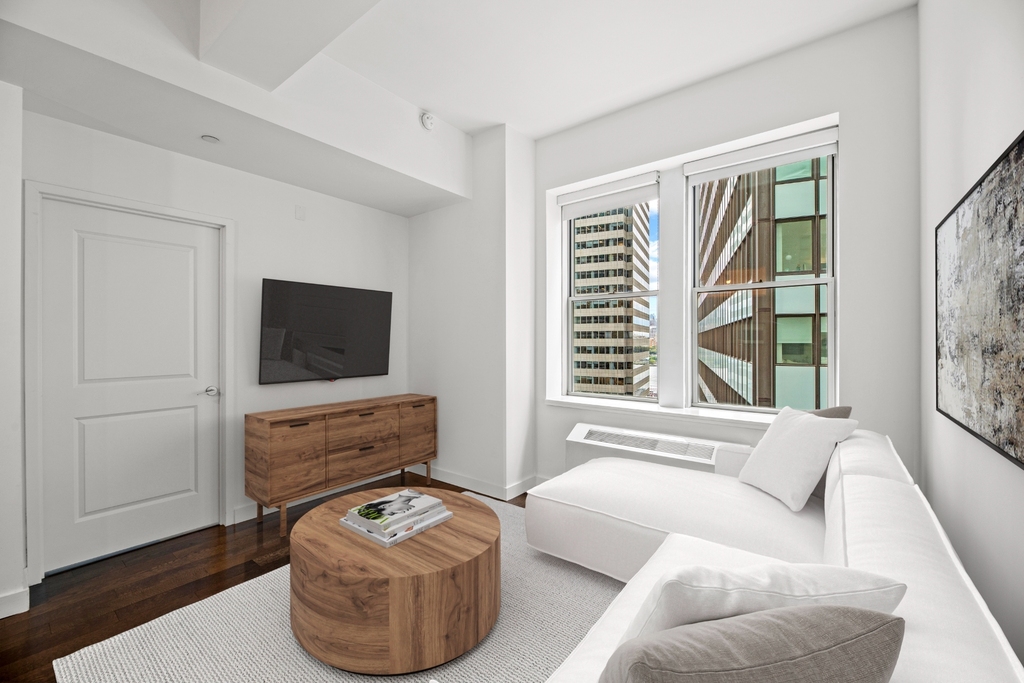 116 John Street - Photo 0