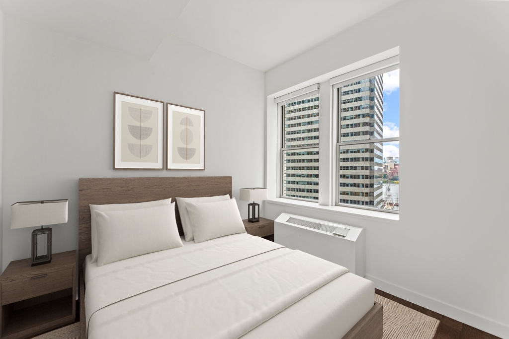 116 John Street - Photo 1