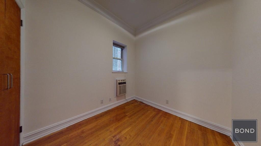 333 East 84th Street - Photo 4