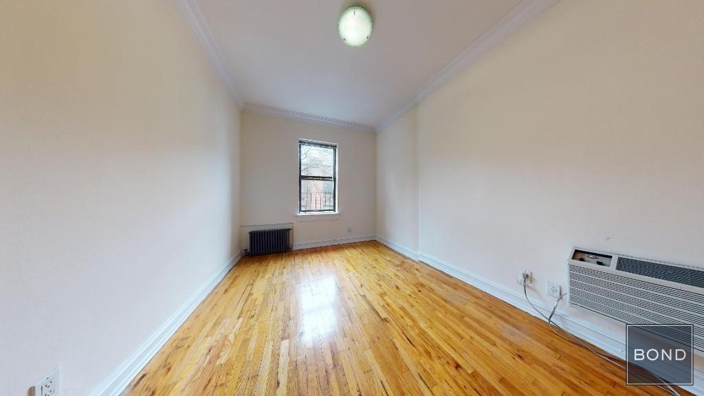 333 East 84th Street - Photo 2