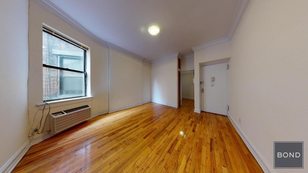 333 East 84th Street - Photo 1