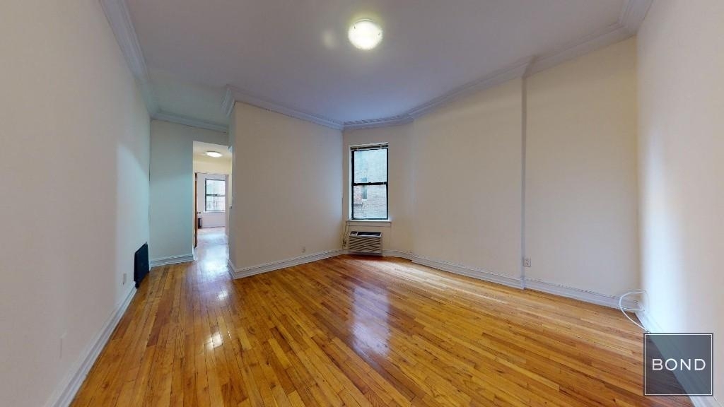 333 East 84th Street - Photo 0