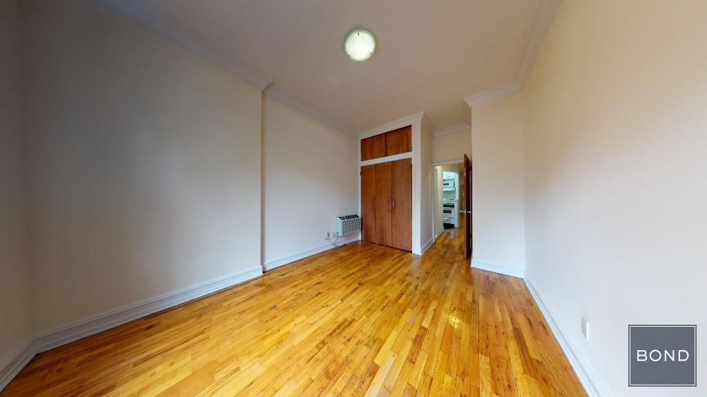 333 East 84th Street - Photo 3