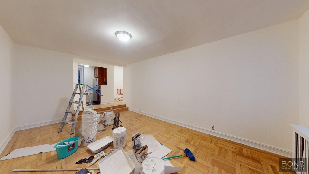 235 East 46th Street - Photo 0