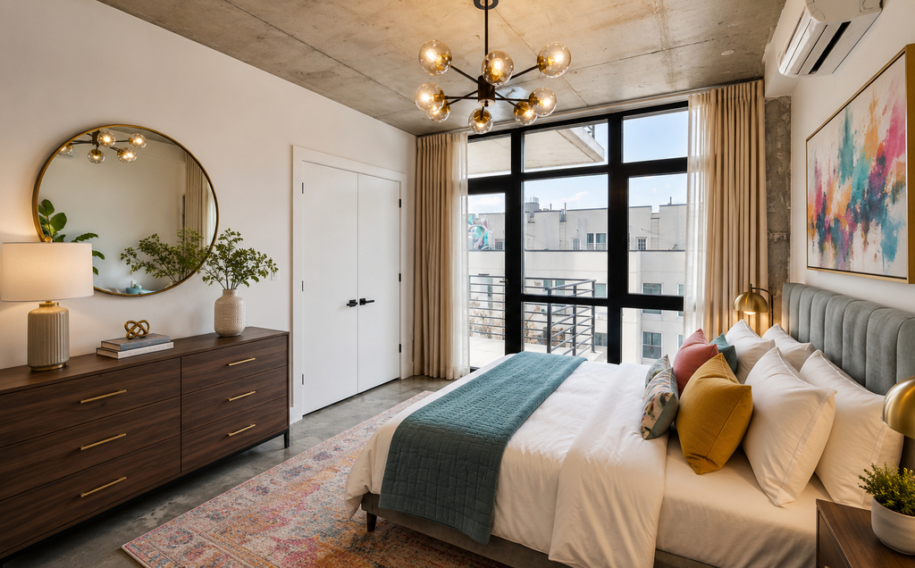 27 Montrose Avenue - Photo 5