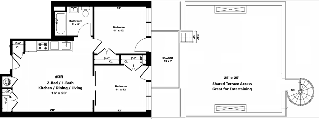 27 Montrose Avenue - Photo 19