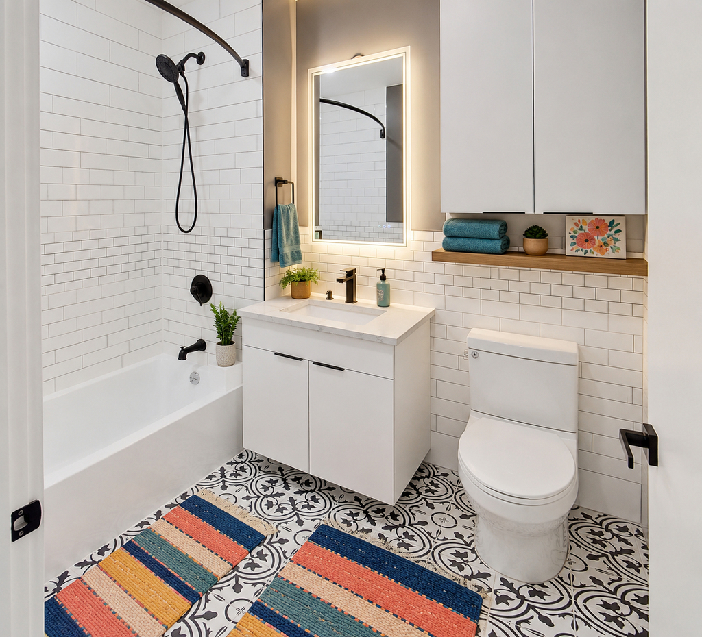 27 Montrose Avenue - Photo 3