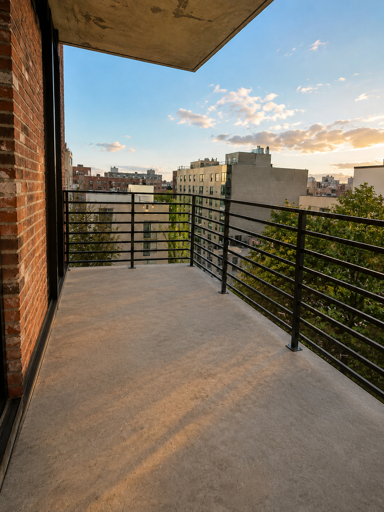27 Montrose Avenue - Photo 12