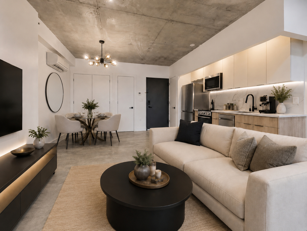 27 Montrose Avenue - Photo 1