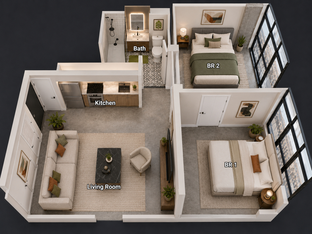27 Montrose Avenue - Photo 15