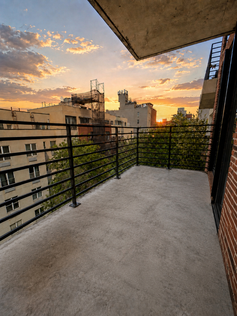 27 Montrose Avenue - Photo 14