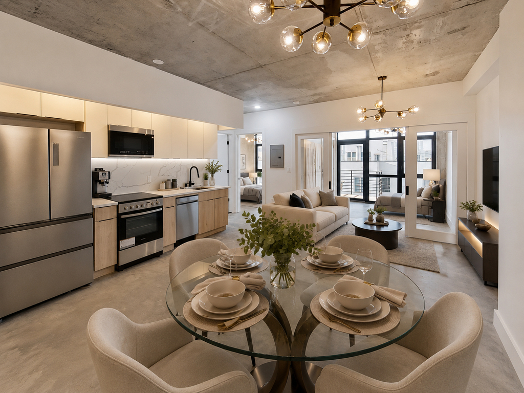 27 Montrose Avenue - Photo 0