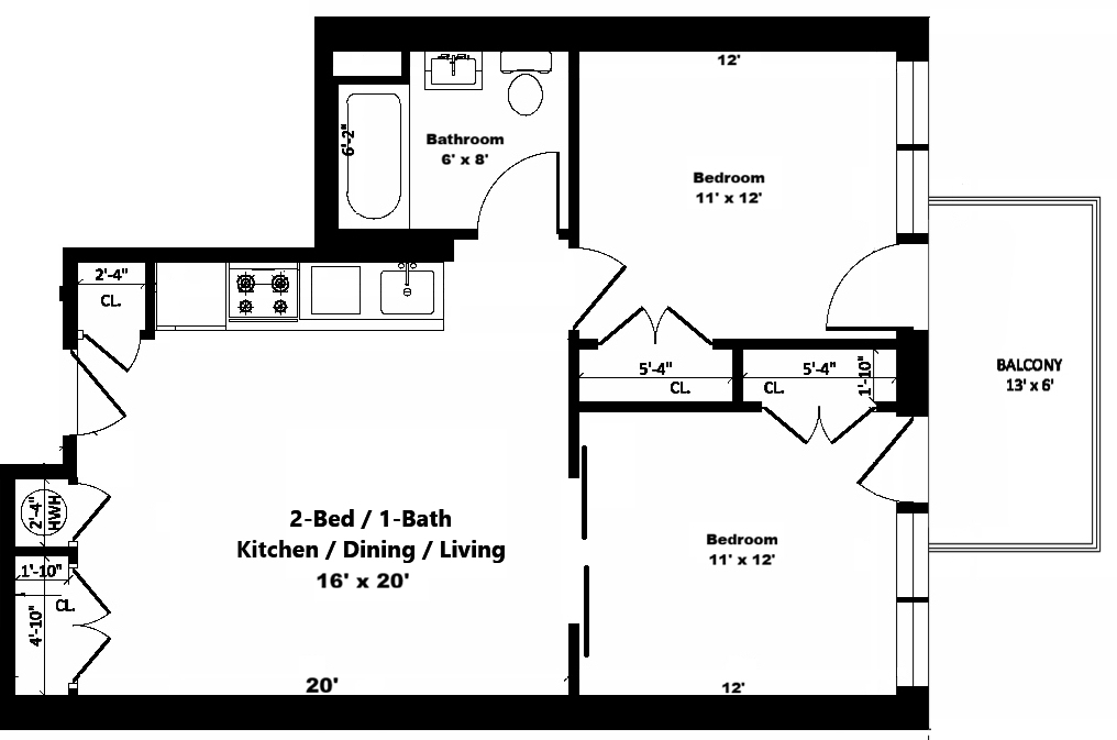 27 Montrose Avenue - Photo 17