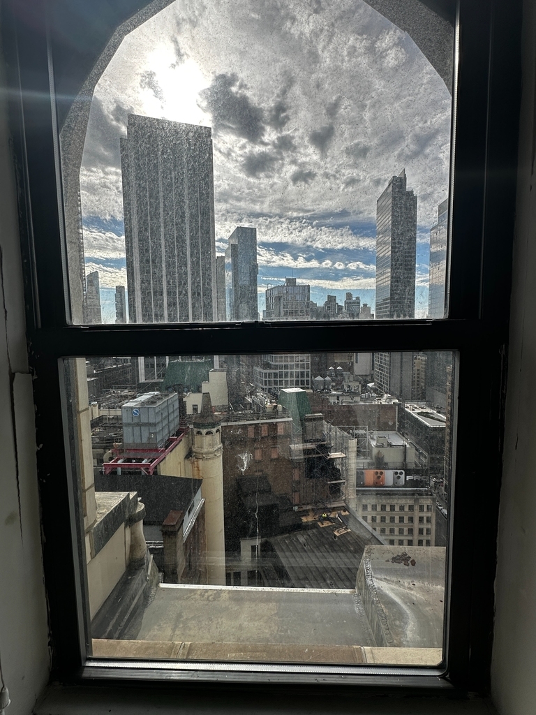 West 34th Street - Photo 6