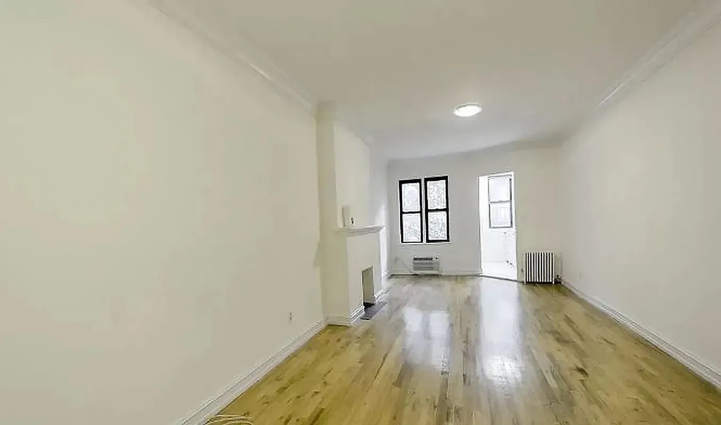 426 East 81st Street - Photo 0