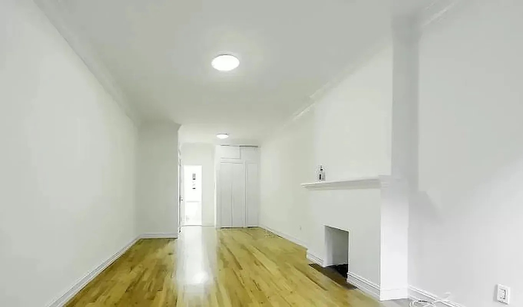 426 East 81st Street - Photo 1