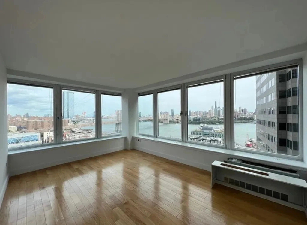200 Water Street - Photo 0