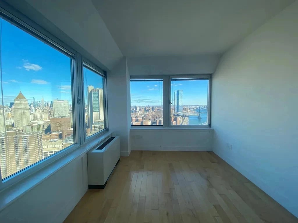 200 Water Street - Photo 3