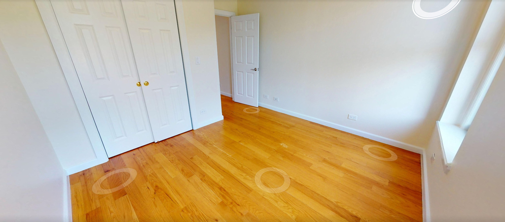 17 Greenwich Avenue - Photo 1