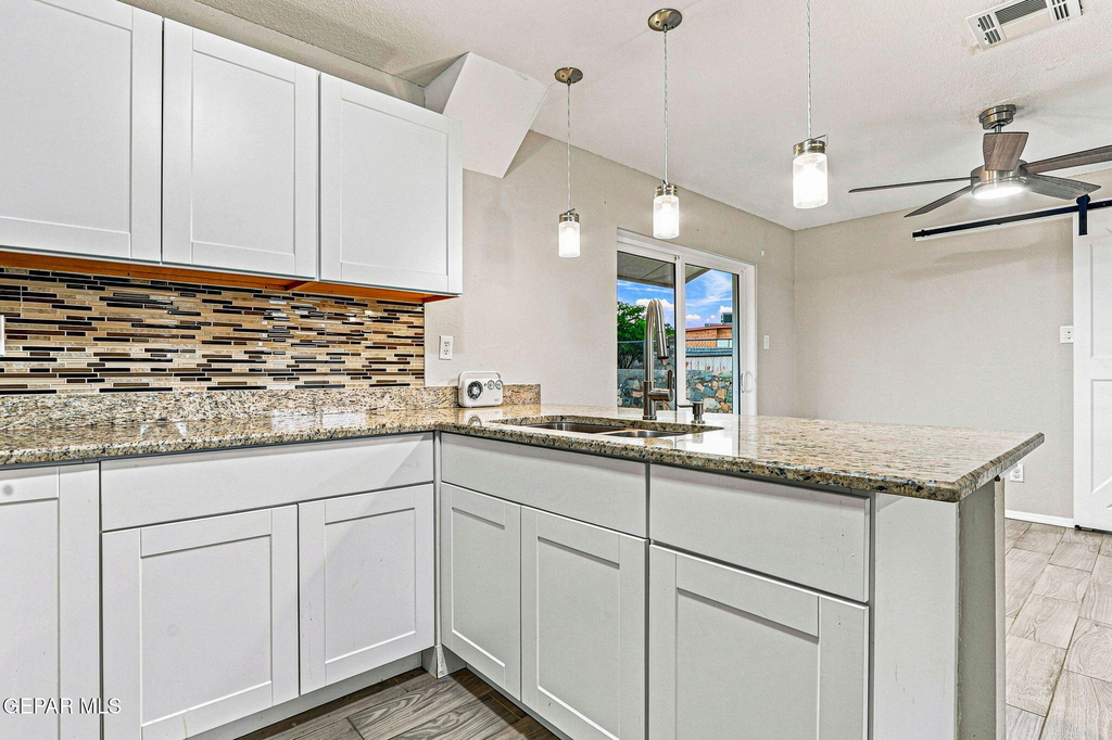 11524 Meadowbrook Drive - Photo 14