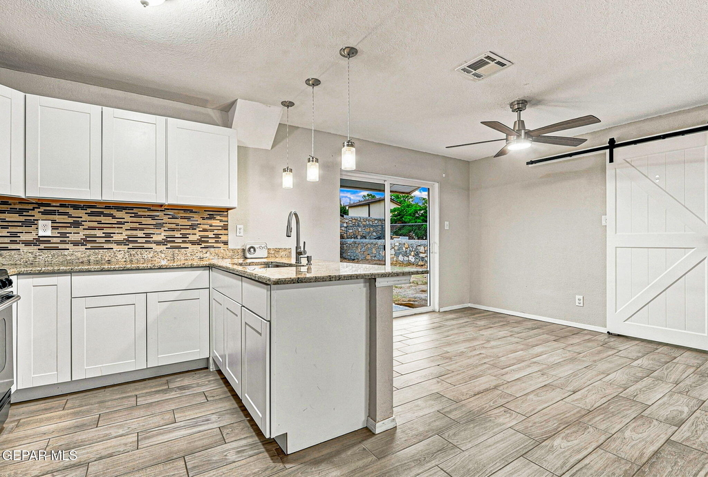 11524 Meadowbrook Drive - Photo 11