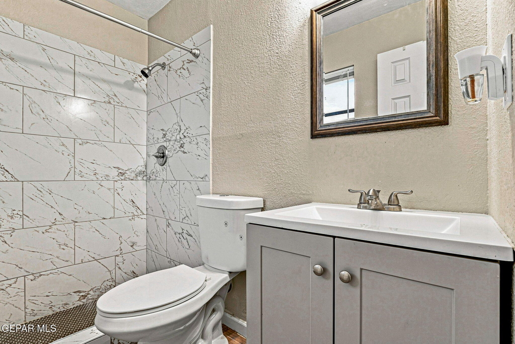 11524 Meadowbrook Drive - Photo 24