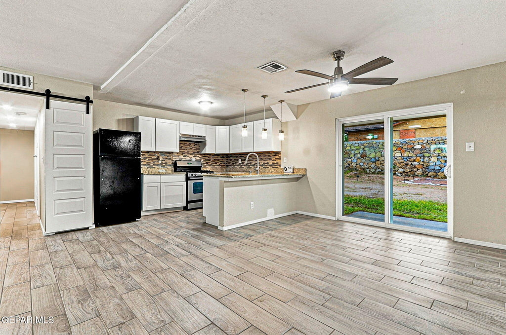 11524 Meadowbrook Drive - Photo 10