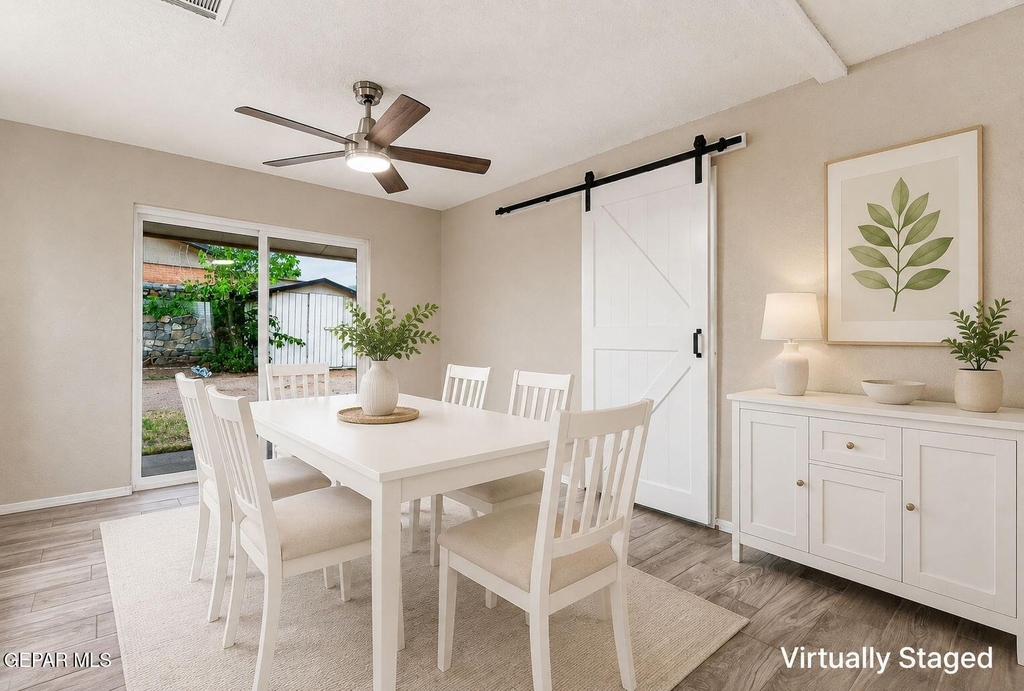 11524 Meadowbrook Drive - Photo 9