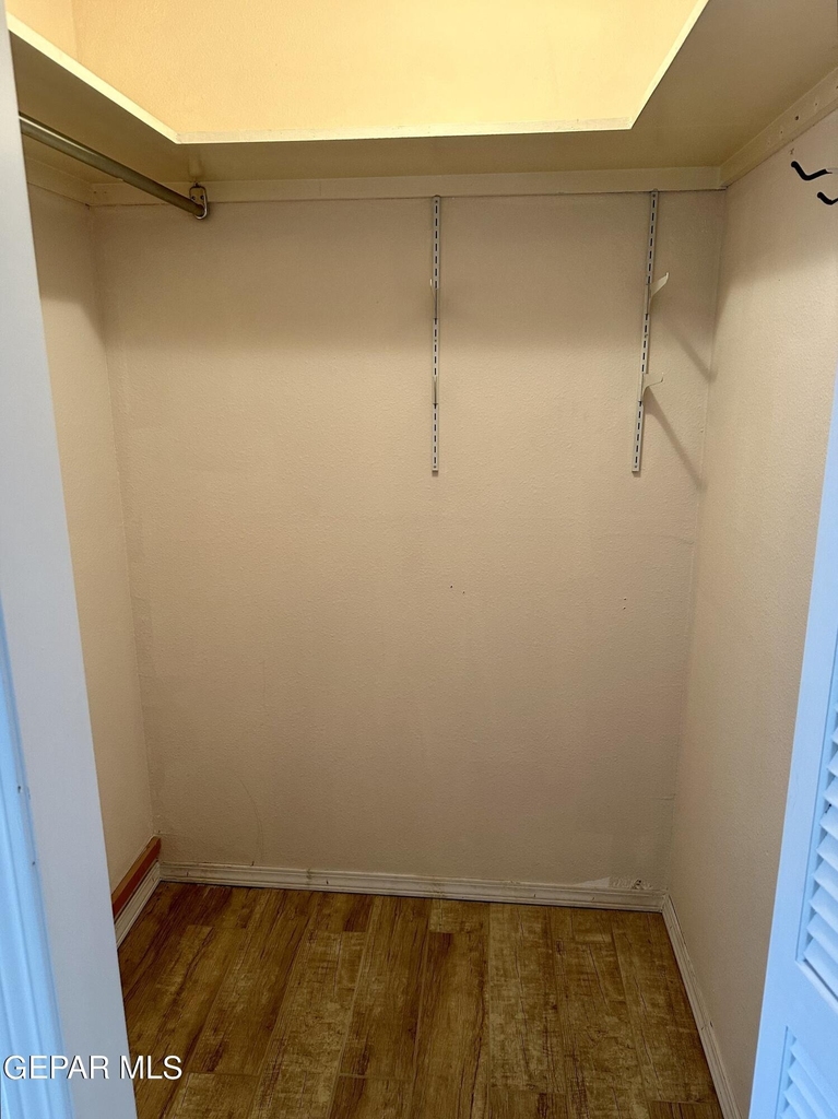 10101 Renfrew Drive - Photo 37
