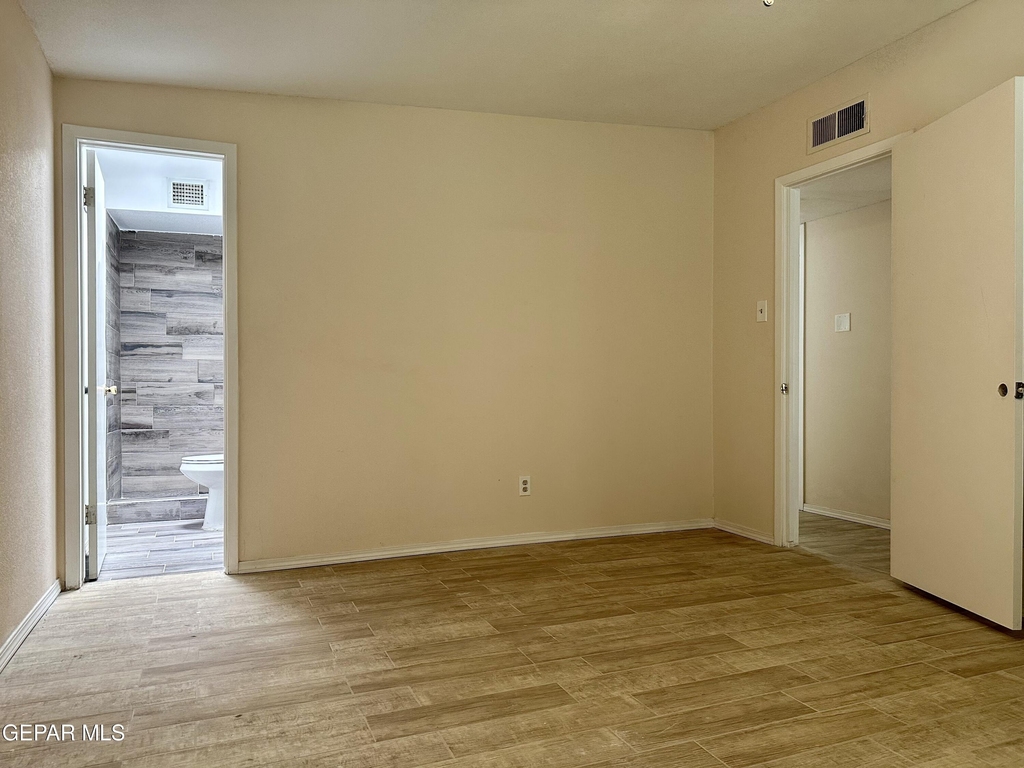 10101 Renfrew Drive - Photo 28