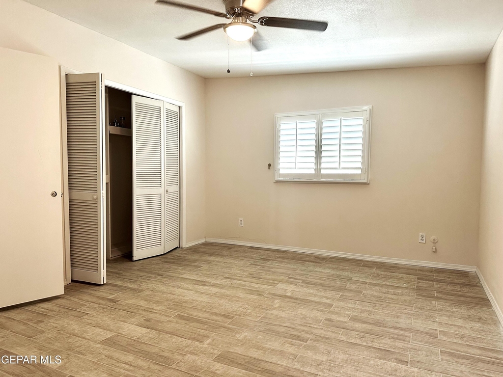 10101 Renfrew Drive - Photo 30