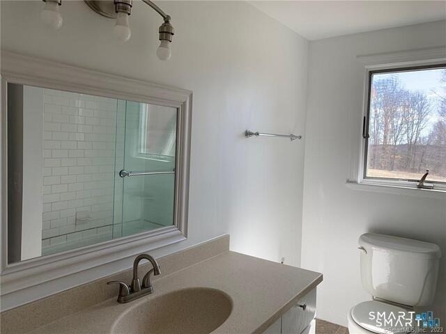 18 Platts Hill Road - Photo 13