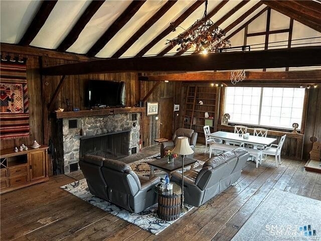 18 Platts Hill Road - Photo 1