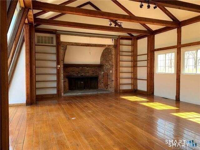 18 Platts Hill Road - Photo 16