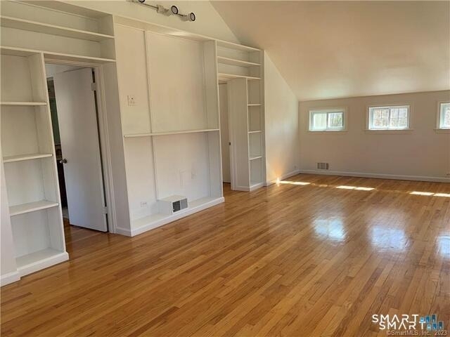 18 Platts Hill Road - Photo 8