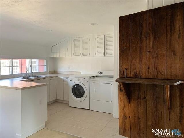 18 Platts Hill Road - Photo 5