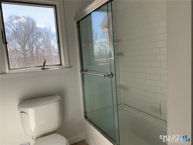 18 Platts Hill Road - Photo 14