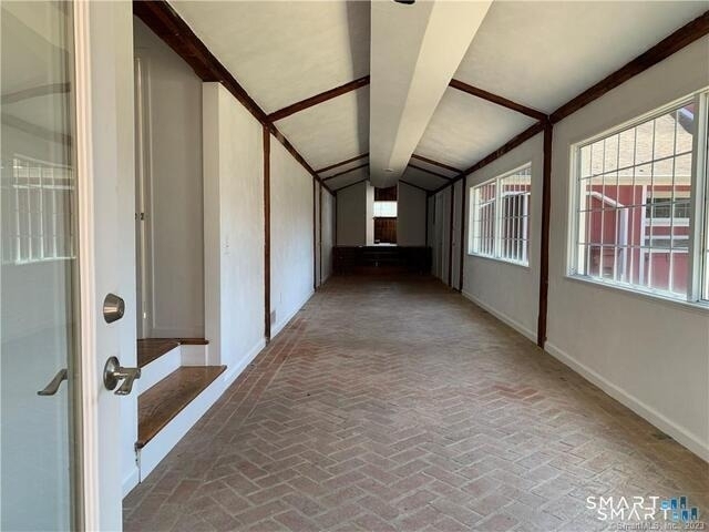 18 Platts Hill Road - Photo 6